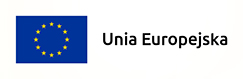 Strona Unii Europejskiej